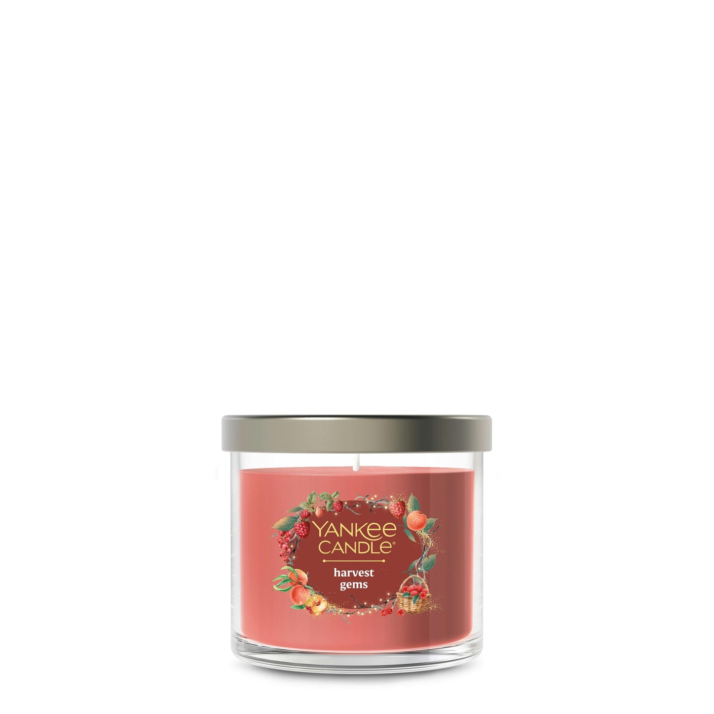 Harvest Gems 6GX4