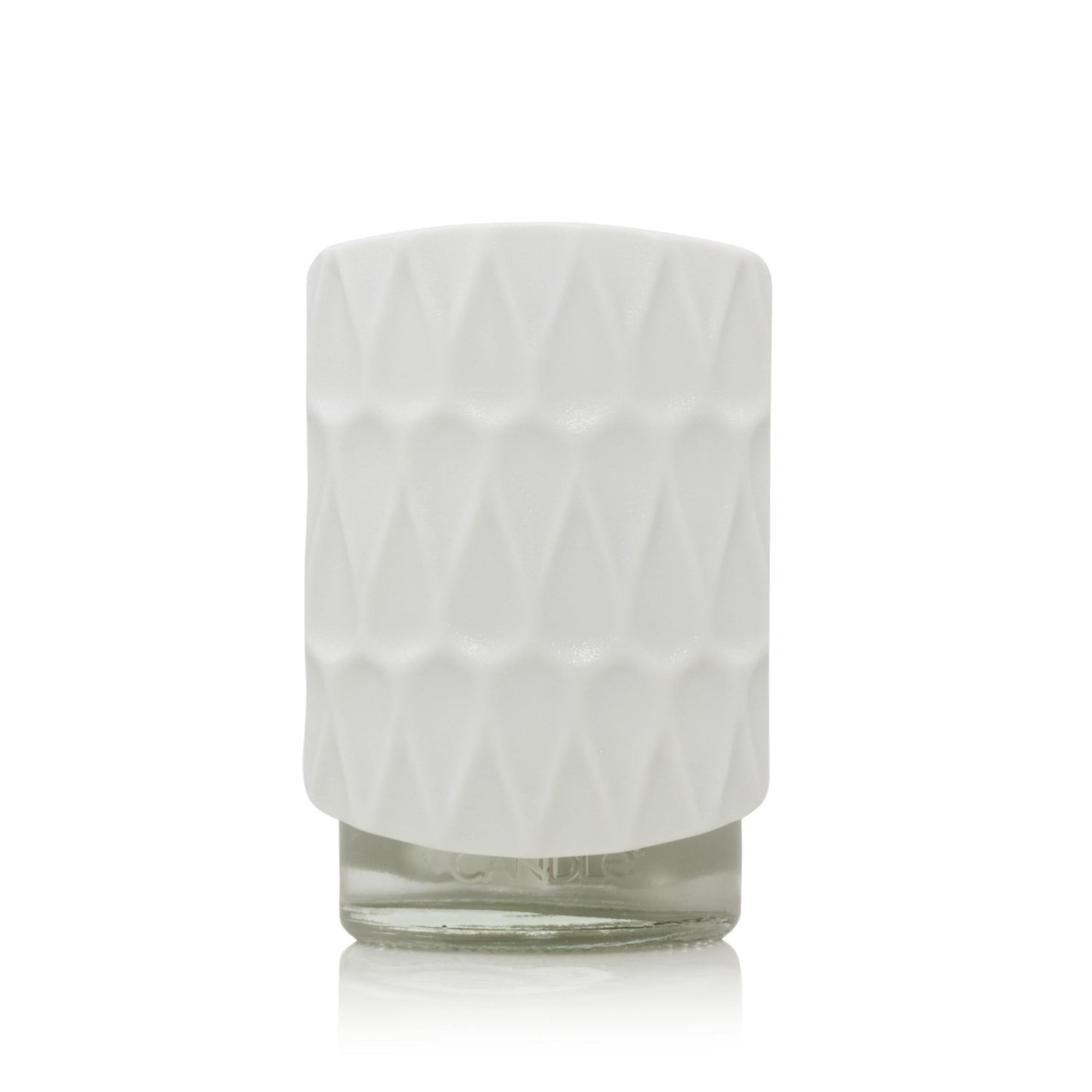 Organic Pattern ScentPlug® Diffuser J0HN