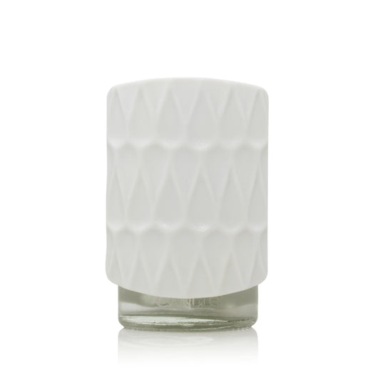 Organic Pattern ScentPlug® Diffuser J0HN