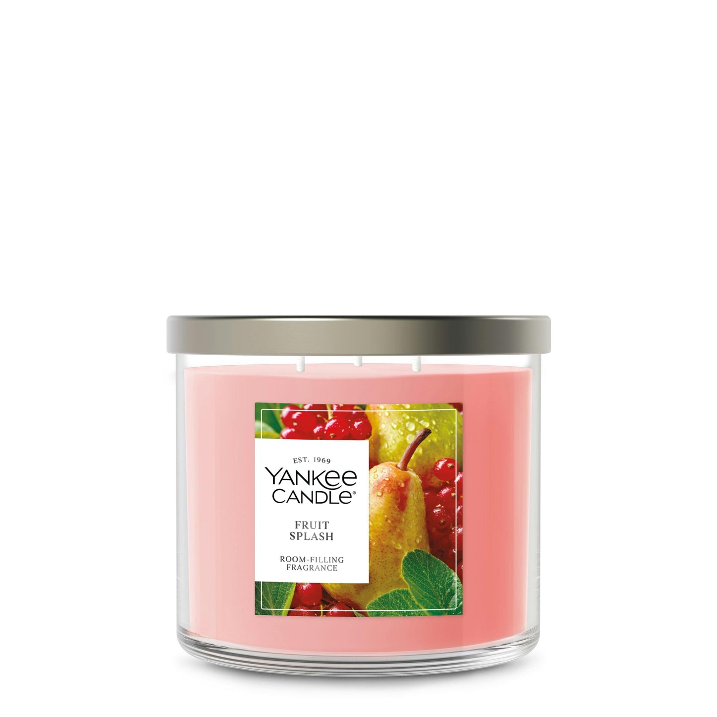 Fruit Splash 8BD9