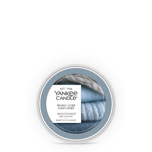 Warm Luxe Cashmere FD01