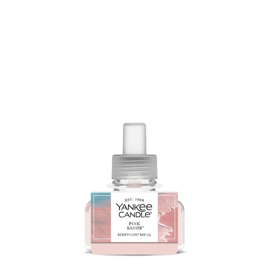 Pink Sands™ BQYW