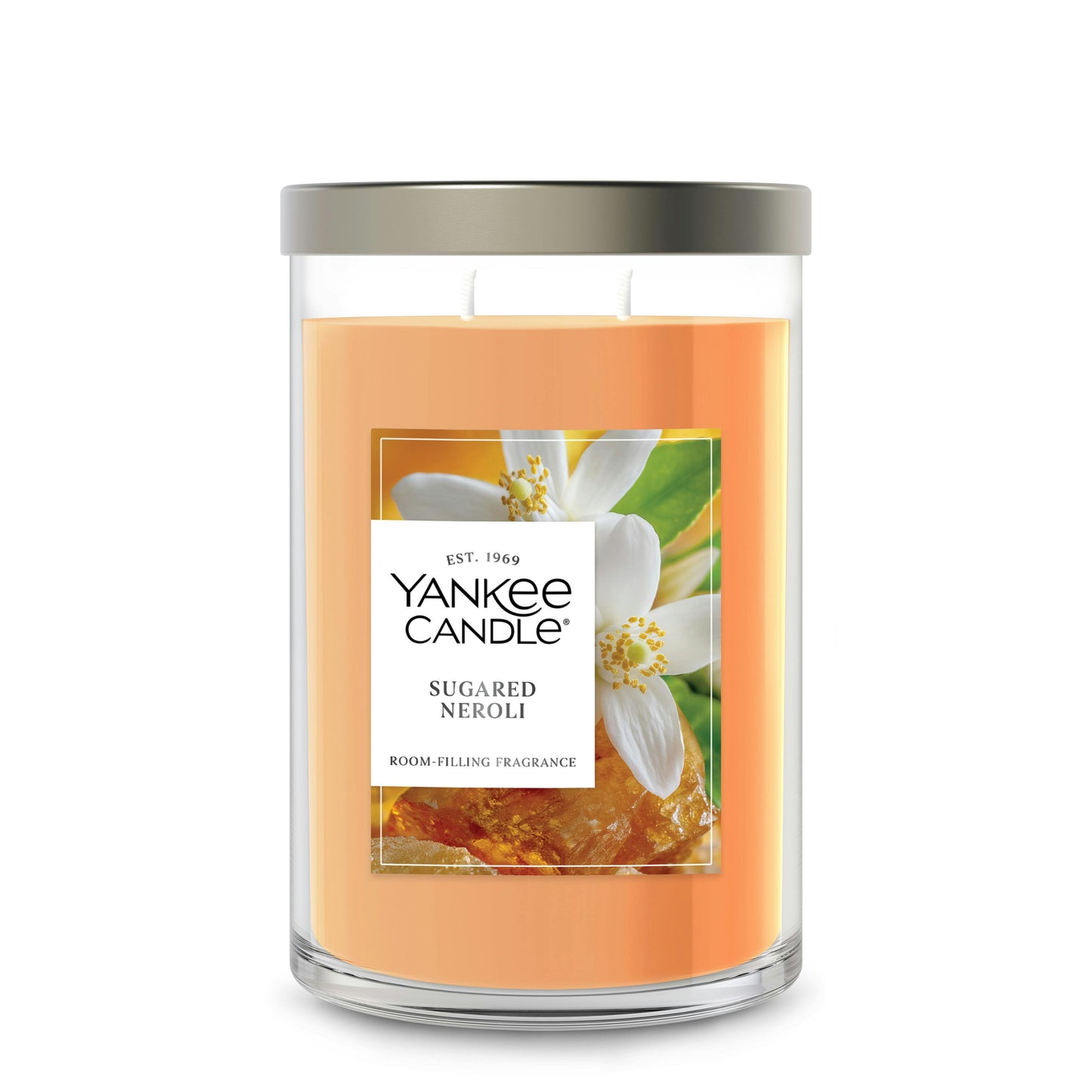 Sugared Neroli MFPD