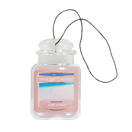 Pink Sands™ ZNQP