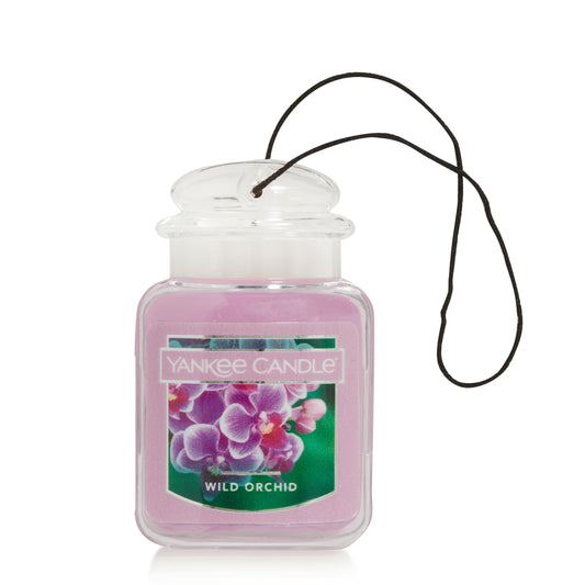 Wild Orchid L0PN