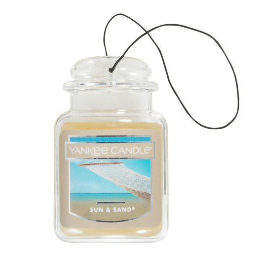Sun & Sand® AB22