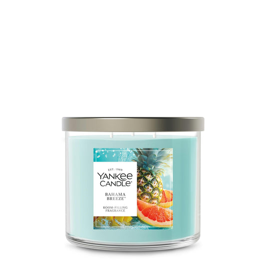 Bahama Breeze™ WS7D