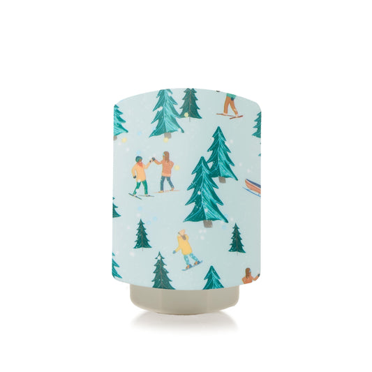 Après Ski ScentPlug® Diffuser with Light M8NU