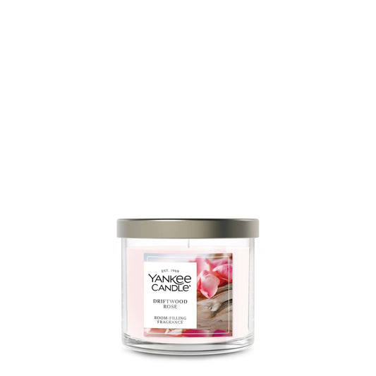 Driftwood Rose EFSU