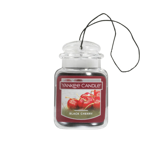 Black Cherry EKOR
