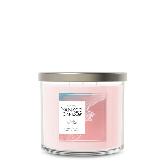 Pink Sands™ P6C0
