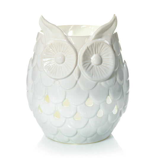 Owl QVT2
