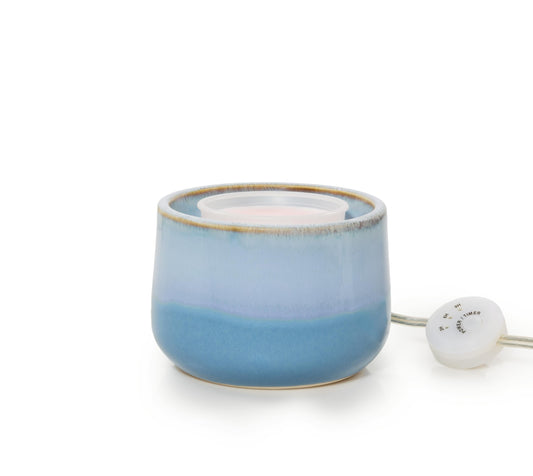 Reactive Glaze 964O