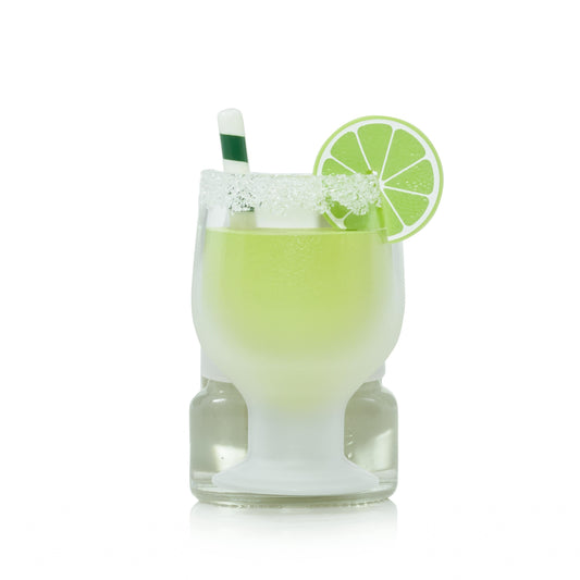 Margarita ScentPlug® Diffuser with Light PAER