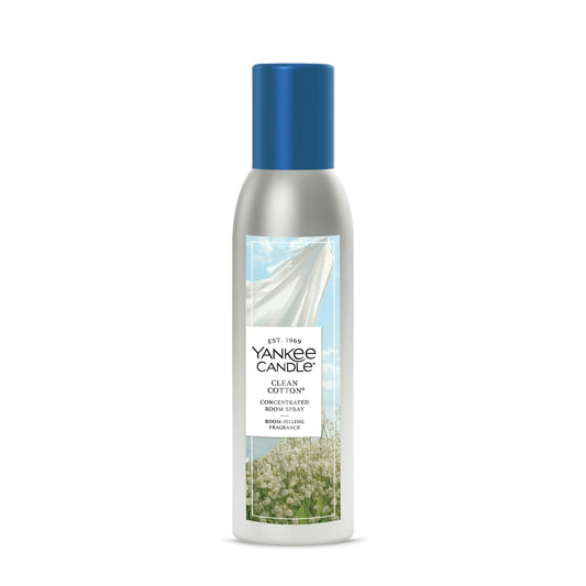 Clean Cotton® A88B