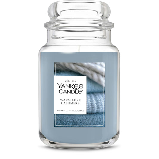 Warm Luxe Cashmere 1ZA4