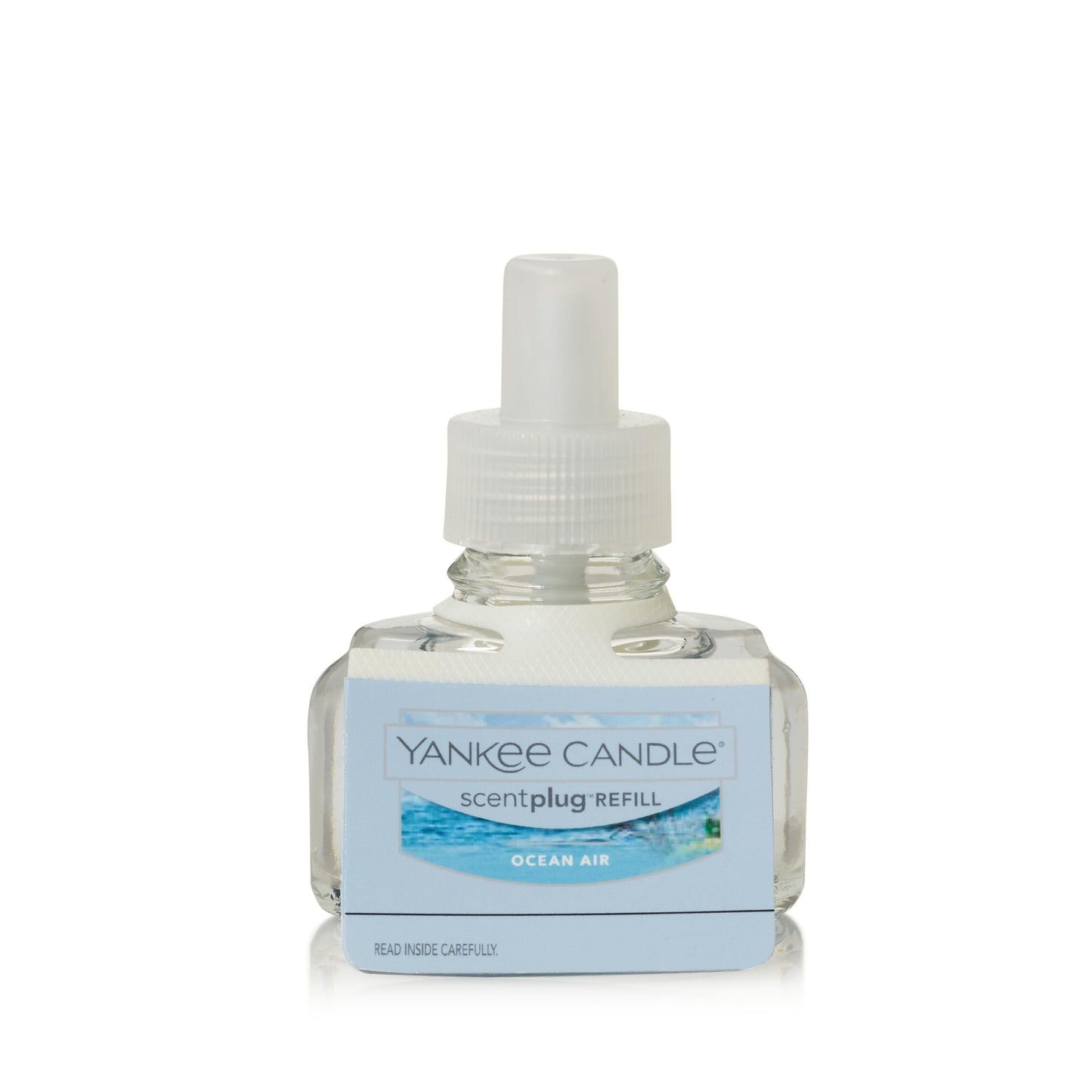 Ocean Air 1WGB