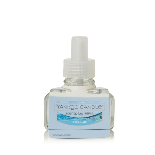 Ocean Air 1WGB