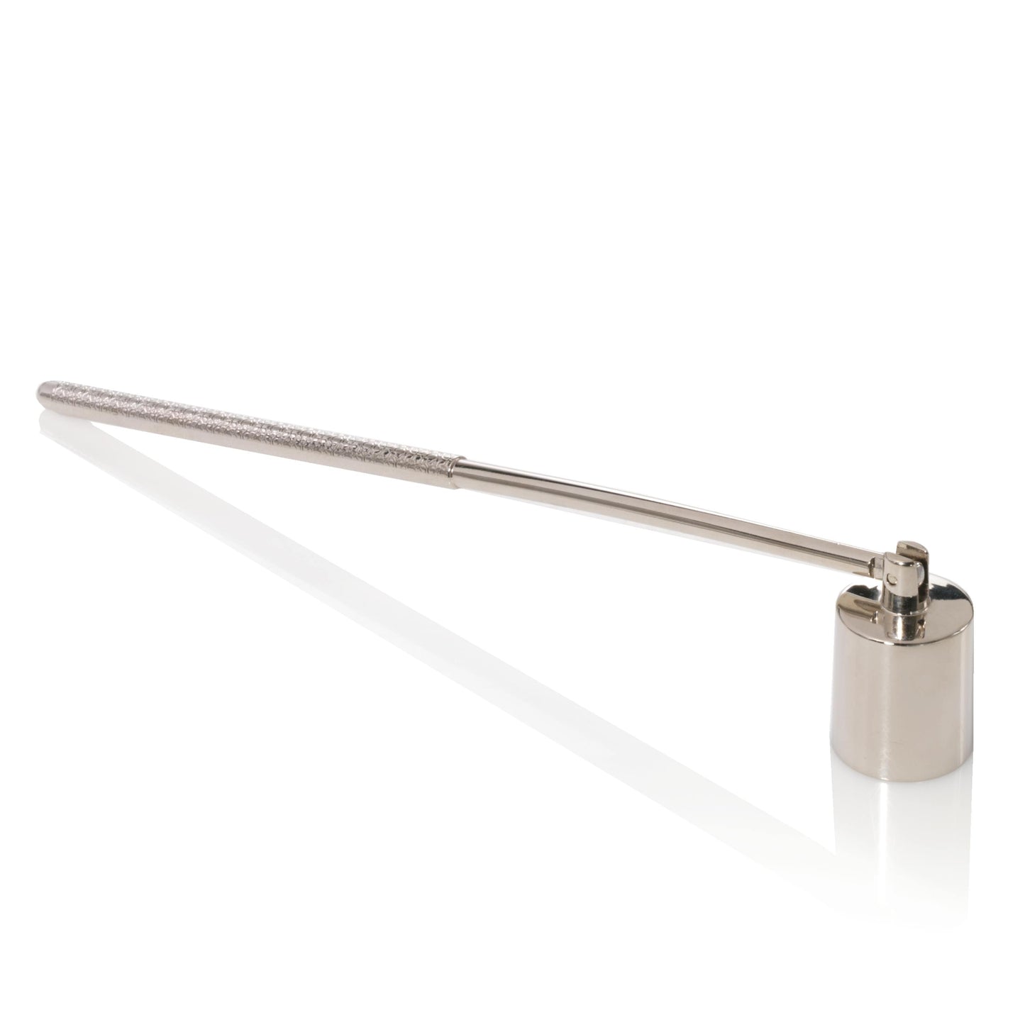 Candle Snuffer VXO2