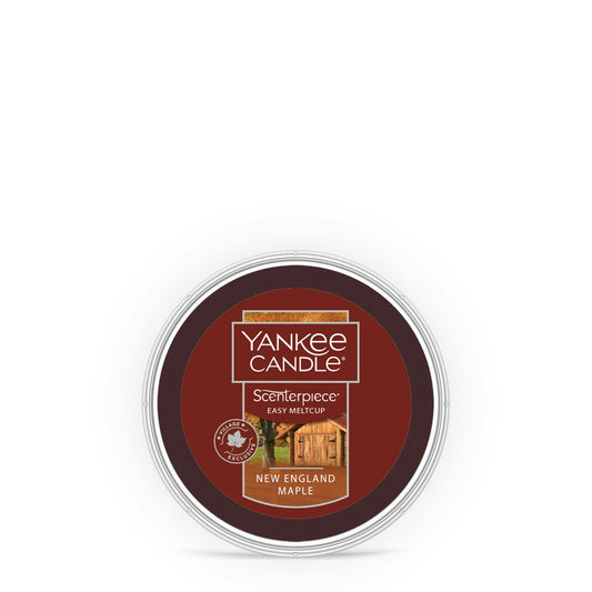 New England Maple CWDO