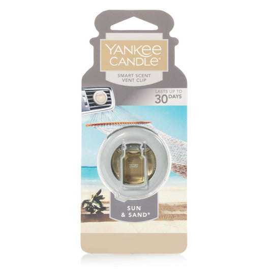 Sun & Sand® W97O