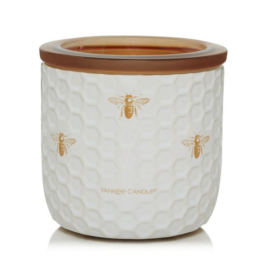 Honeycomb 0CWC