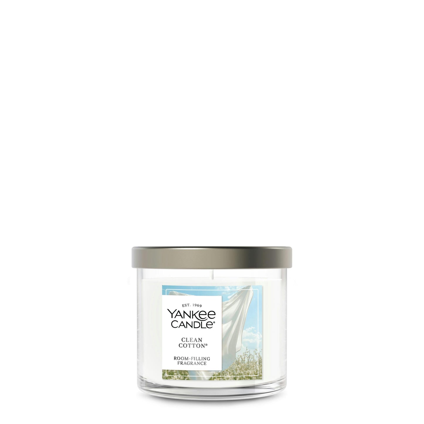 Clean Cotton® ZQOK