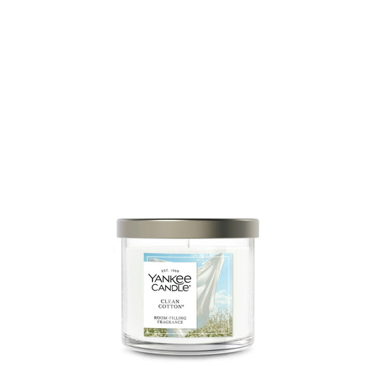 Clean Cotton® ZQOK