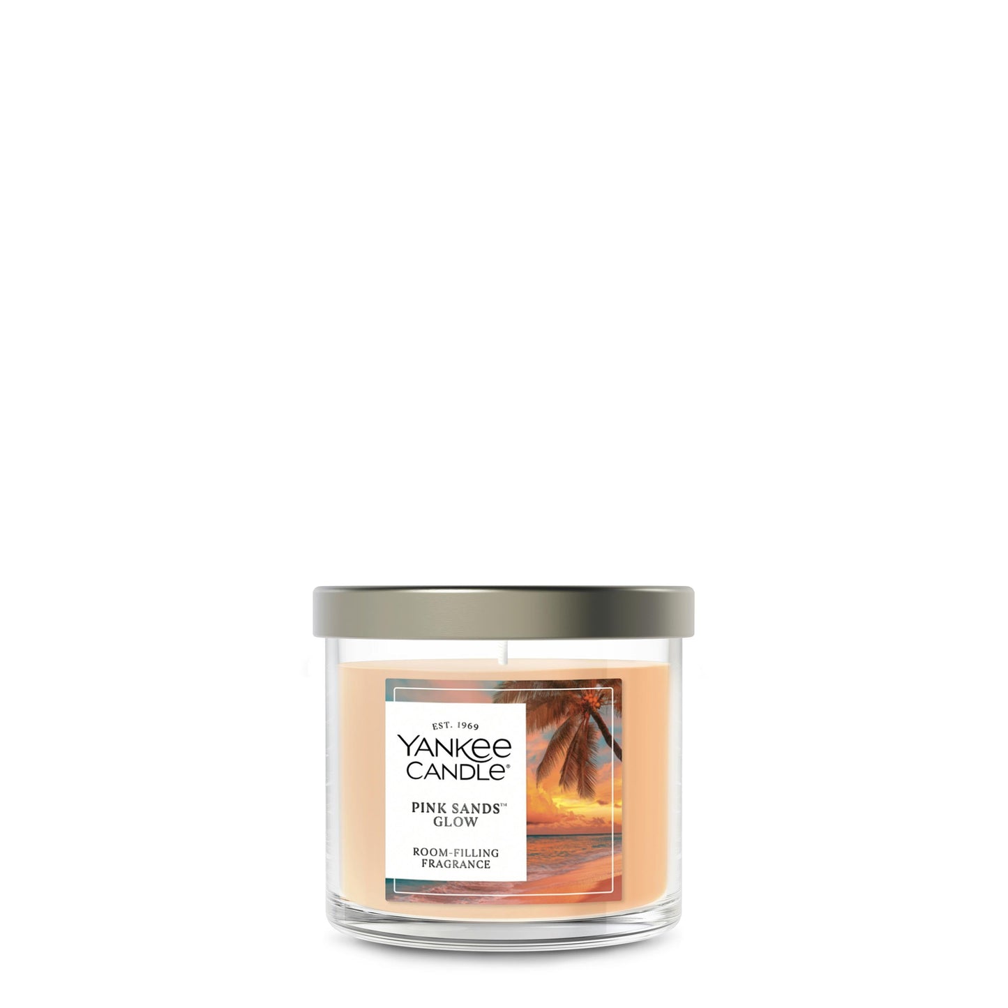 Pink Sands™ Glow 6LWL