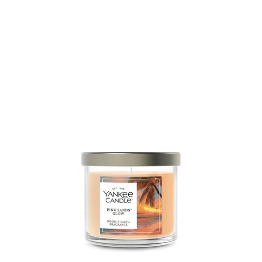 Pink Sands™ Glow 6LWL