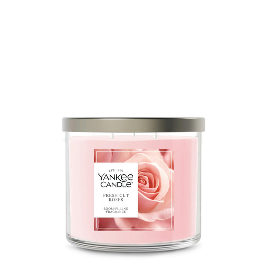 Fresh Cut Roses RVIJ