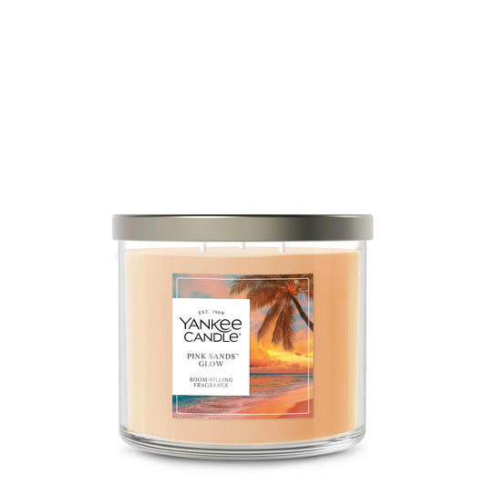Pink Sands™ Glow 4REP
