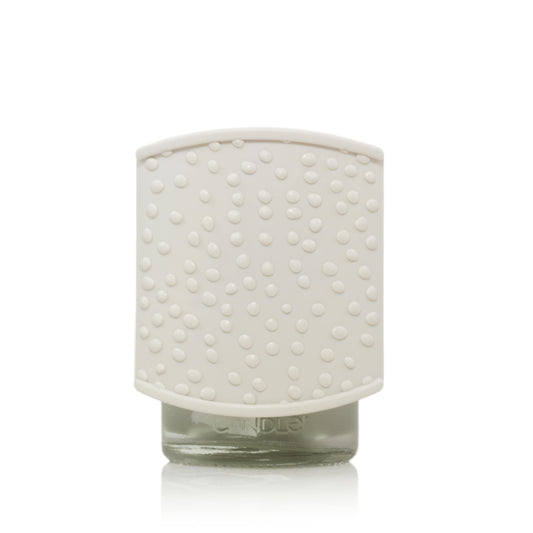 Sprinkle Dots ScentPlug® Diffuser O4WZ