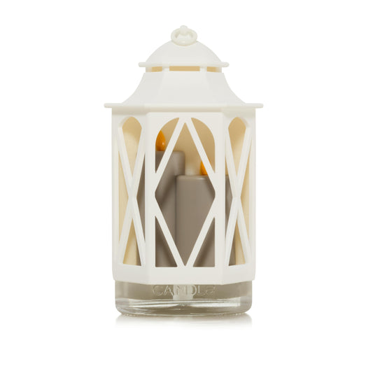 Spring Lantern ScentPlug® Diffuser w/ Light FAGI