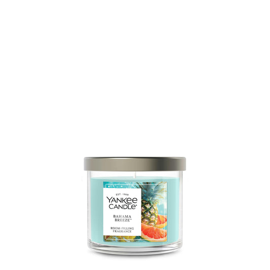 Bahama Breeze™ OXAG