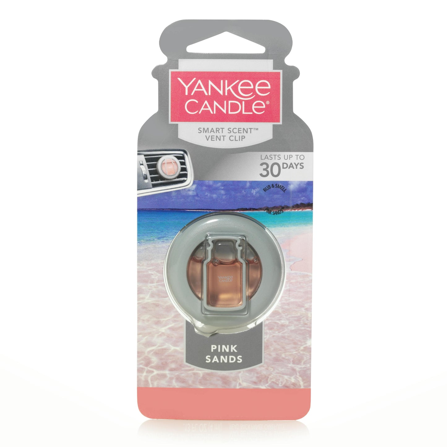 Pink Sands™ 94WB