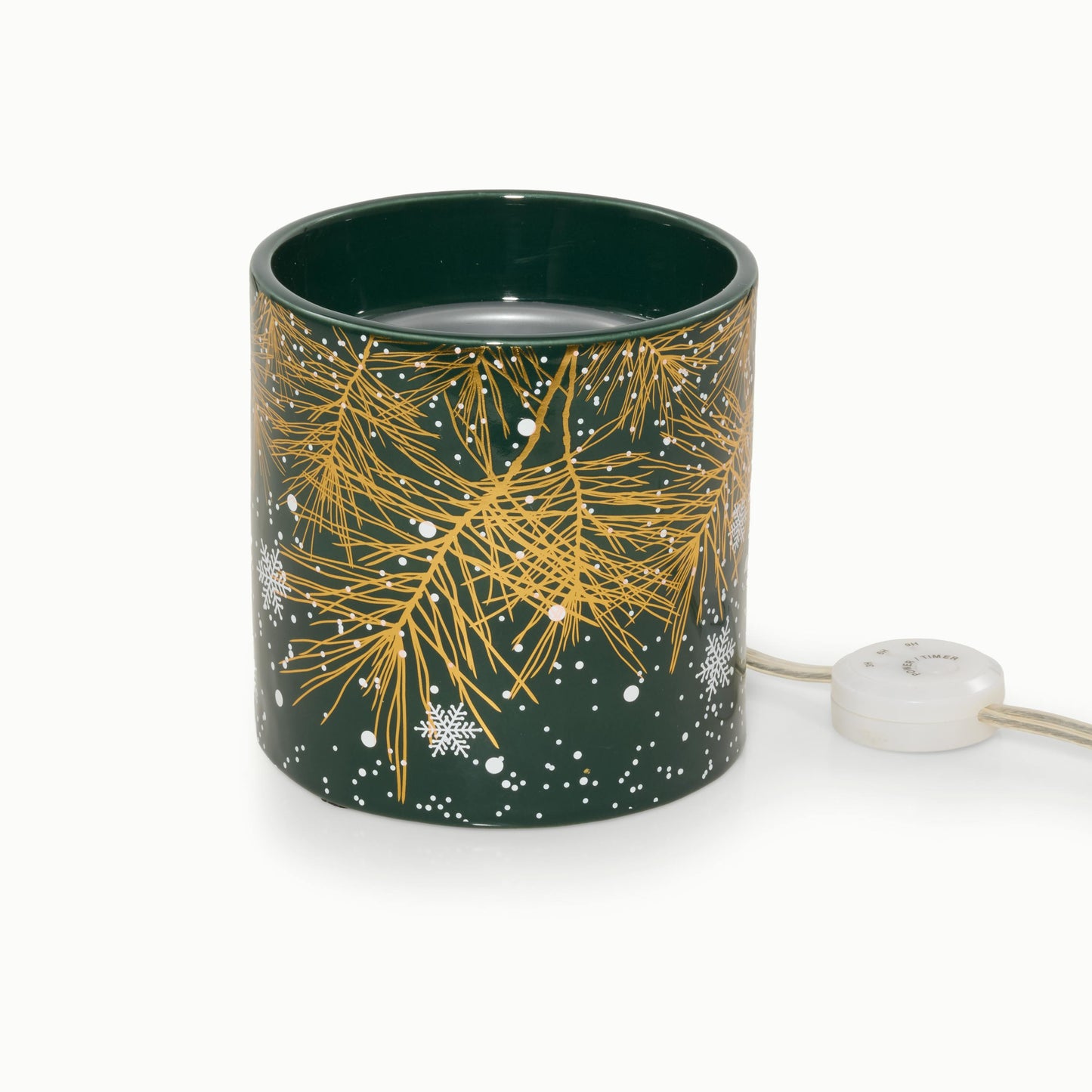 Gold Branches YBU9