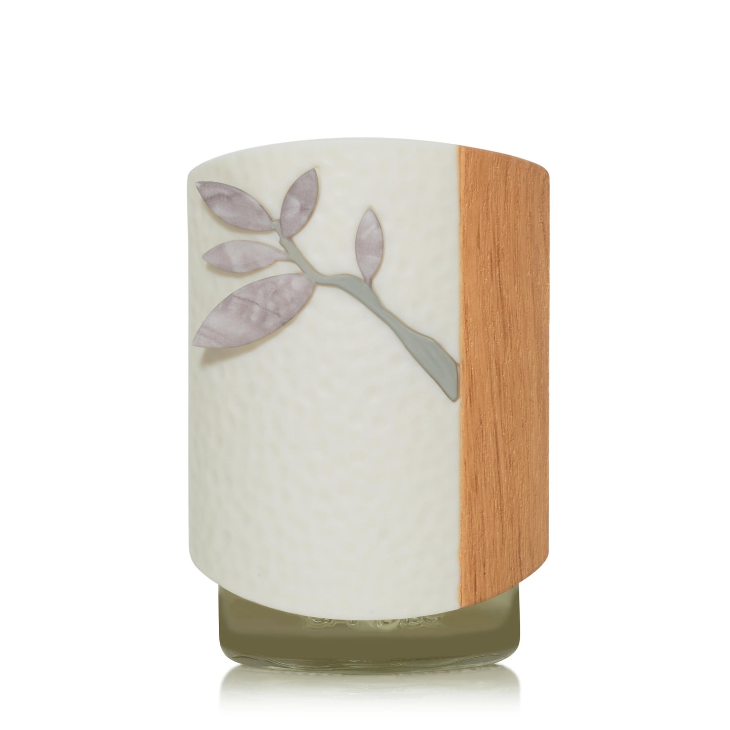 Dogwood ScentPlug® Diffuser with Light 6Y09