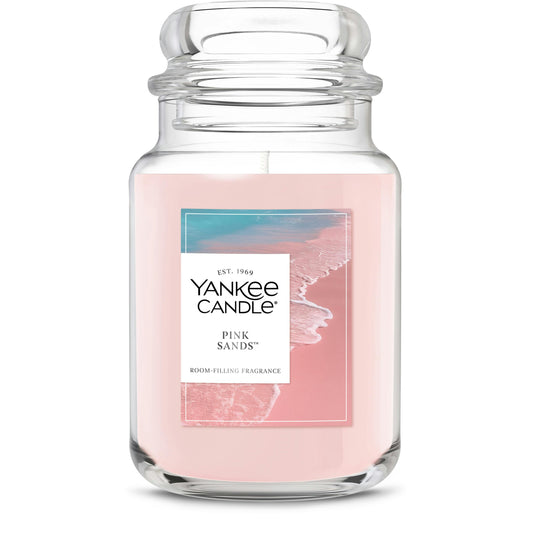 Pink Sands™ XFW5