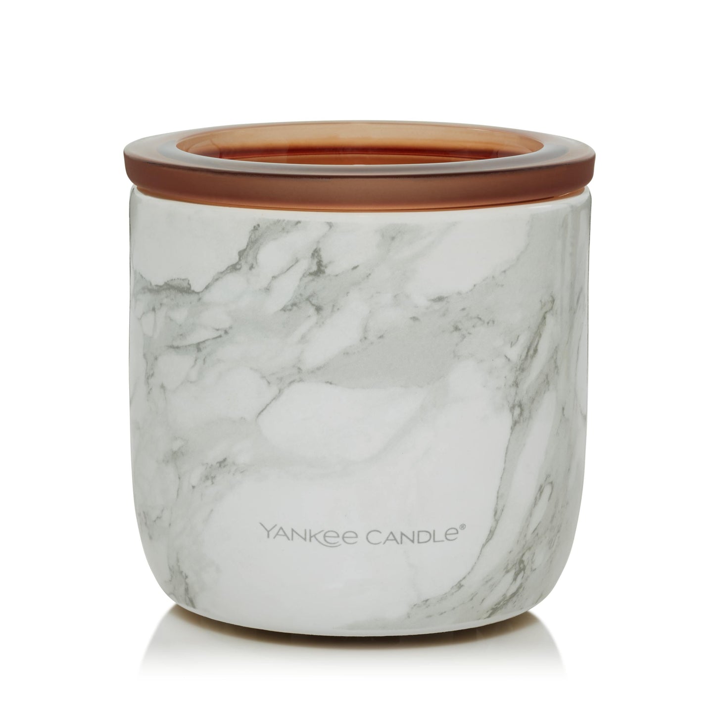 Marble IXMM