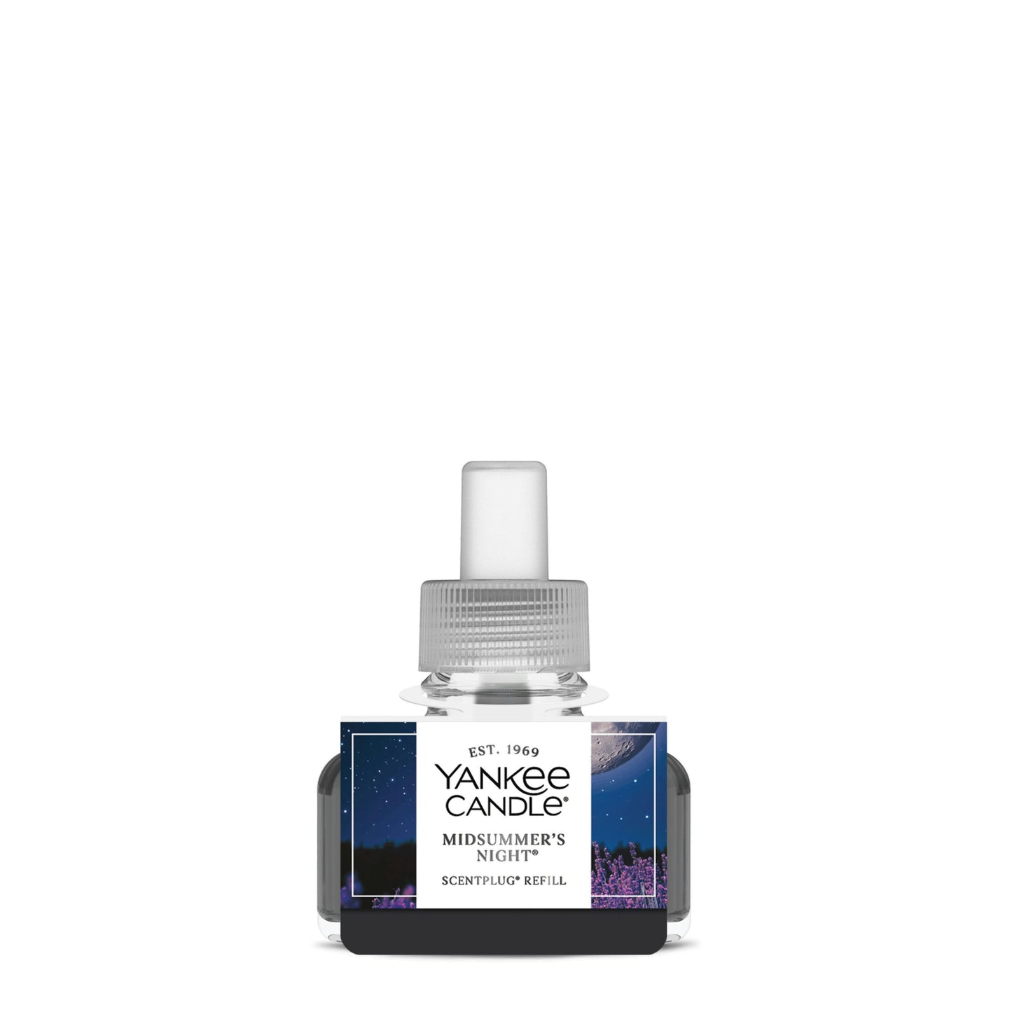 MidSummer's Night® O8OZ