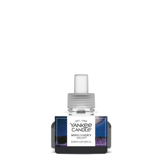 MidSummer's Night® O8OZ