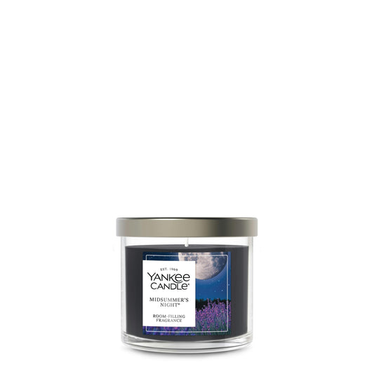 MidSummer's Night® 15G8