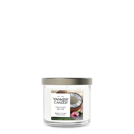 Coconut Beach A22E
