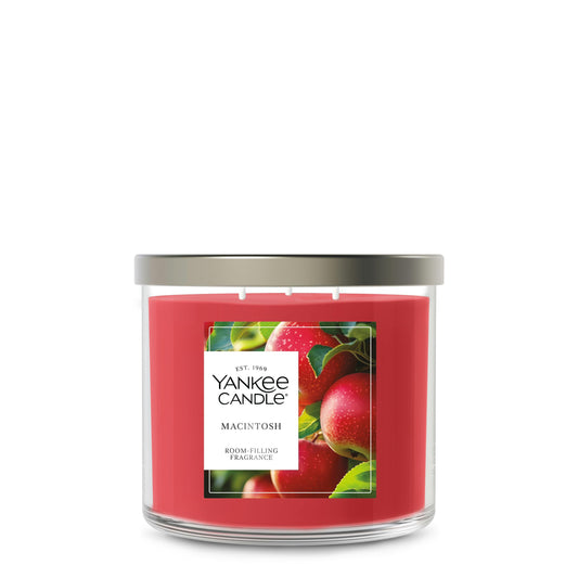Macintosh 3NOC