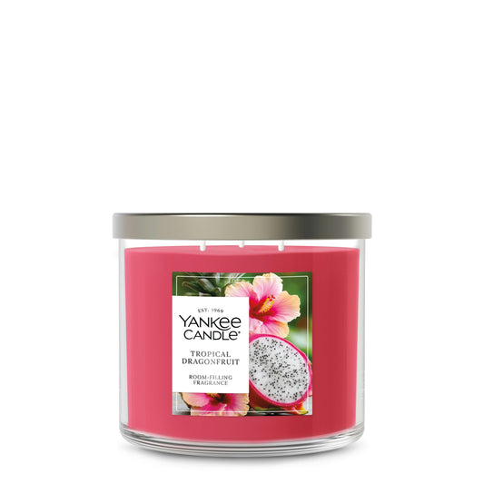 Tropical Dragonfruit G9H6