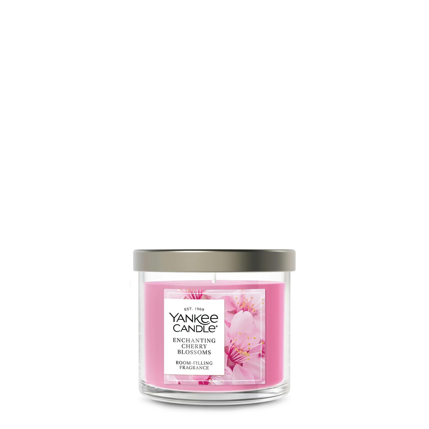 Enchanting Cherry Blossoms QBMG