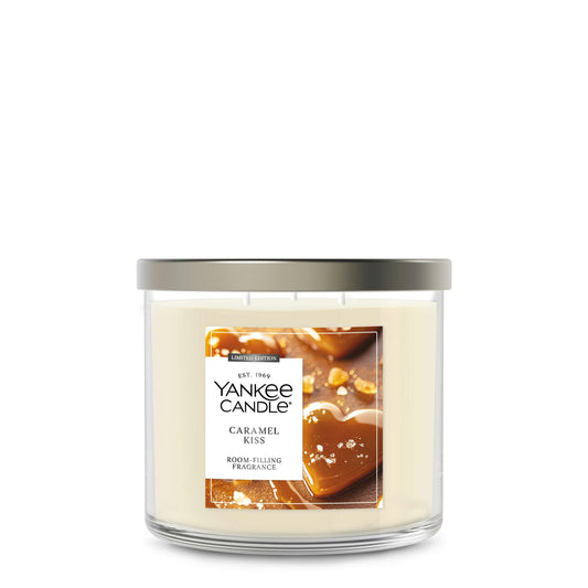 Caramel Kiss 0PEO