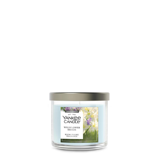 Wildflower Breeze 7011
